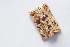 Solo Travel Food Hacks: Smart Ways to Stay Fueled on Every Adventure